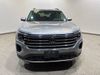 2025 Volkswagen Atlas SE 4Motion | Bedford, OH | Motorcars of Bedford 2025 Volkswagen Atlas SE 4Motion | Bedford, OH | Motorcars of Bedford