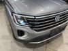 2025 Volkswagen Atlas SE 4Motion | Bedford, OH | Motorcars of Bedford 2025 Volkswagen Atlas SE 4Motion | Bedford, OH | Motorcars of Bedford