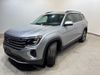 2025 Volkswagen Atlas SE 4Motion | Bedford, OH | Motorcars of Bedford