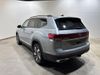 2025 Volkswagen Atlas SE 4Motion | Bedford, OH | Motorcars of Bedford