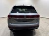 2025 Volkswagen Atlas SE 4Motion | Bedford, OH | Motorcars of Bedford