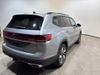 2025 Volkswagen Atlas SE 4Motion | Bedford, OH | Motorcars of Bedford 2025 Volkswagen Atlas SE 4Motion | Bedford, OH | Motorcars of Bedford