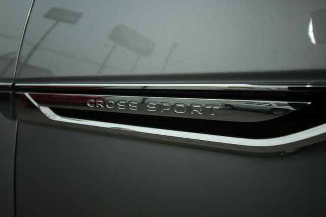 2025 Volkswagen Atlas Cross Sport SE | San Antonio, TX | R&L Certified Auto Group 2025 Volkswagen Atlas Cross Sport SE | San Antonio, TX | R&L Certified Auto Group