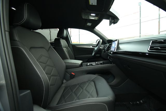 2025 Volkswagen Atlas Cross Sport SE | San Antonio, TX | R&amp;L Certified Auto Group