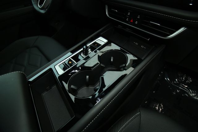 2025 Volkswagen Atlas Cross Sport SE | San Antonio, TX | R&L Certified Auto Group 2025 Volkswagen Atlas Cross Sport SE | San Antonio, TX | R&L Certified Auto Group