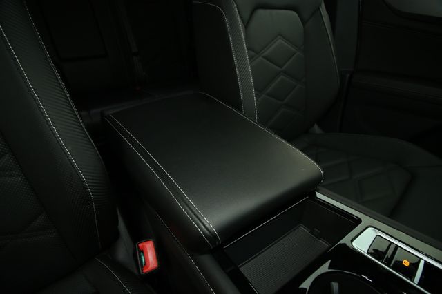 2025 Volkswagen Atlas Cross Sport SE | San Antonio, TX | R&amp;L Certified Auto Group