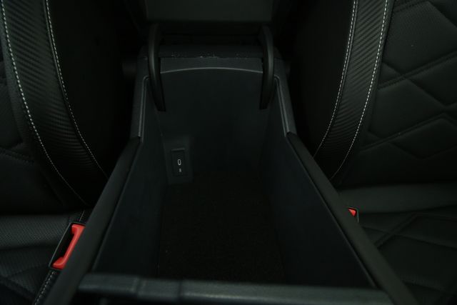 2025 Volkswagen Atlas Cross Sport SE | San Antonio, TX | R&amp;L Certified Auto Group