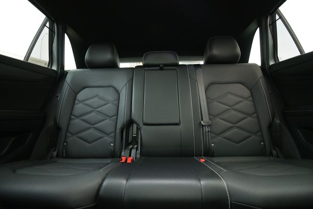 2025 Volkswagen Atlas Cross Sport SE | San Antonio, TX | R&amp;L Certified Auto Group