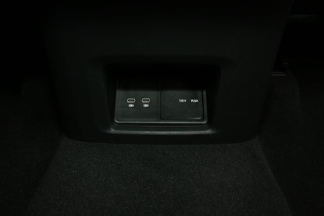 2025 Volkswagen Atlas Cross Sport SE | San Antonio, TX | R&L Certified Auto Group 2025 Volkswagen Atlas Cross Sport SE | San Antonio, TX | R&L Certified Auto Group