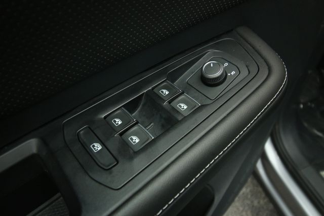 2025 Volkswagen Atlas Cross Sport SE | San Antonio, TX | R&amp;L Certified Auto Group