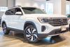 2025 Volkswagen Atlas SE | Honolulu, HI | Autosource Hawaii 