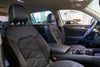 2025 Volkswagen Atlas SE | Honolulu, HI | Autosource Hawaii 2025 Volkswagen Atlas SE | Honolulu, HI | Autosource Hawaii