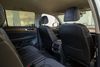 2025 Volkswagen Atlas SE | Honolulu, HI | Autosource Hawaii 2025 Volkswagen Atlas SE | Honolulu, HI | Autosource Hawaii