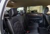 2025 Volkswagen Atlas SE | Honolulu, HI | Autosource Hawaii 2025 Volkswagen Atlas SE | Honolulu, HI | Autosource Hawaii