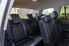2025 Volkswagen Atlas SE | Honolulu, HI | Autosource Hawaii 