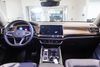 2025 Volkswagen Atlas SE | Honolulu, HI | Autosource Hawaii 