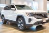 2025 Volkswagen Atlas SE | Honolulu, HI | Autosource Hawaii 2025 Volkswagen Atlas SE | Honolulu, HI | Autosource Hawaii