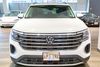 2025 Volkswagen Atlas SE | Honolulu, HI | Autosource Hawaii 2025 Volkswagen Atlas SE | Honolulu, HI | Autosource Hawaii