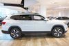 2025 Volkswagen Atlas SE | Honolulu, HI | Autosource Hawaii 2025 Volkswagen Atlas SE | Honolulu, HI | Autosource Hawaii