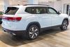 2025 Volkswagen Atlas SE | Honolulu, HI | Autosource Hawaii 2025 Volkswagen Atlas SE | Honolulu, HI | Autosource Hawaii