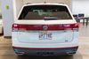 2025 Volkswagen Atlas SE | Honolulu, HI | Autosource Hawaii 
