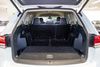2025 Volkswagen Atlas SE | Honolulu, HI | Autosource Hawaii 2025 Volkswagen Atlas SE | Honolulu, HI | Autosource Hawaii