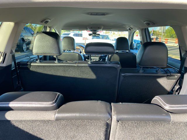 2025 Volkswagen Atlas SE | San Antonio, TX | Jacob's Auto Sales Inc. 2025 Volkswagen Atlas SE | San Antonio, TX | Jacob's Auto Sales Inc.