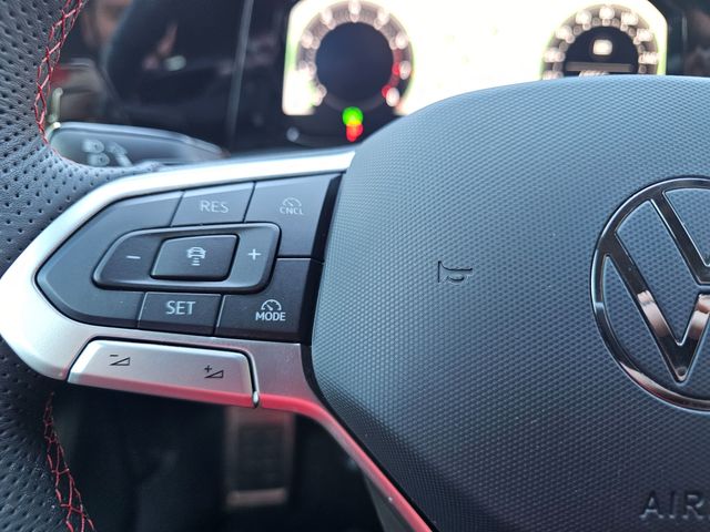 2025 Volkswagen Golf GTI S | Brownsville TX | English Motors 2025 Volkswagen Golf GTI S | Brownsville TX | English Motors