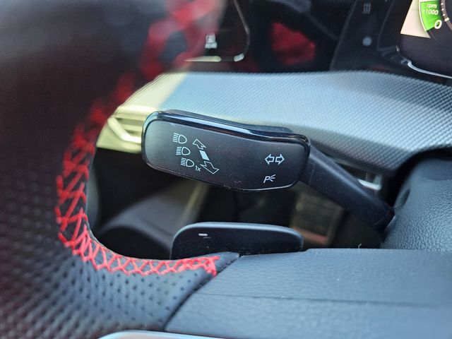 2025 Volkswagen Golf GTI S | Brownsville TX | English Motors