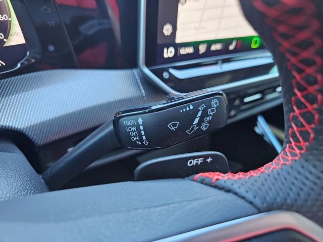 2025 Volkswagen Golf GTI S | Brownsville TX | English Motors 2025 Volkswagen Golf GTI S | Brownsville TX | English Motors