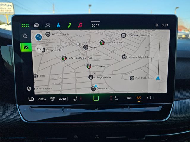 2025 Volkswagen Golf GTI S | Brownsville TX | English Motors 2025 Volkswagen Golf GTI S | Brownsville TX | English Motors