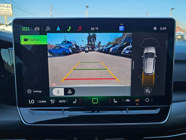 2025 Volkswagen Golf GTI S | Brownsville TX | English Motors 2025 Volkswagen Golf GTI S | Brownsville TX | English Motors