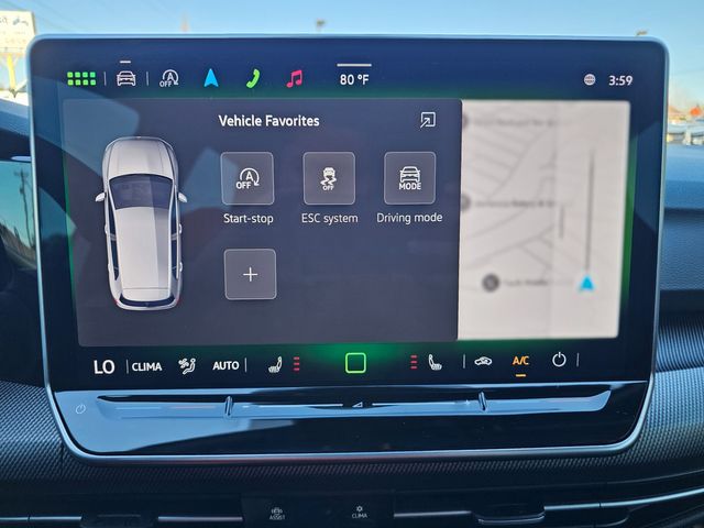 2025 Volkswagen Golf GTI S | Brownsville TX | English Motors 2025 Volkswagen Golf GTI S | Brownsville TX | English Motors