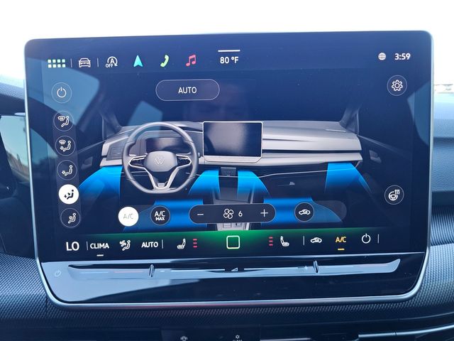 2025 Volkswagen Golf GTI S | Brownsville TX | English Motors 2025 Volkswagen Golf GTI S | Brownsville TX | English Motors