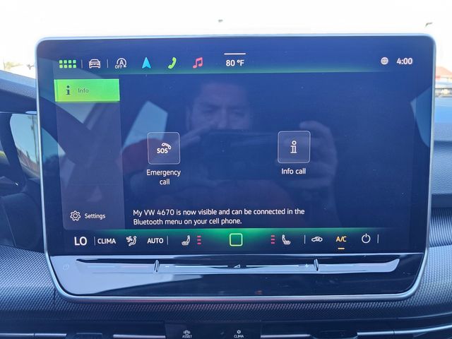 2025 Volkswagen Golf GTI S | Brownsville TX | English Motors 2025 Volkswagen Golf GTI S | Brownsville TX | English Motors