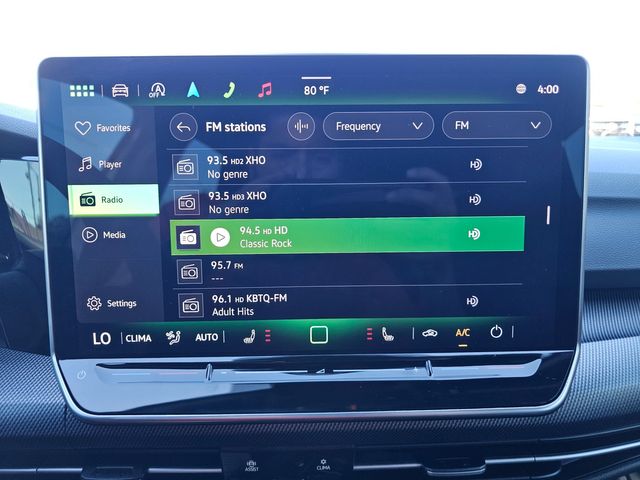 2025 Volkswagen Golf GTI S | Brownsville TX | English Motors 2025 Volkswagen Golf GTI S | Brownsville TX | English Motors