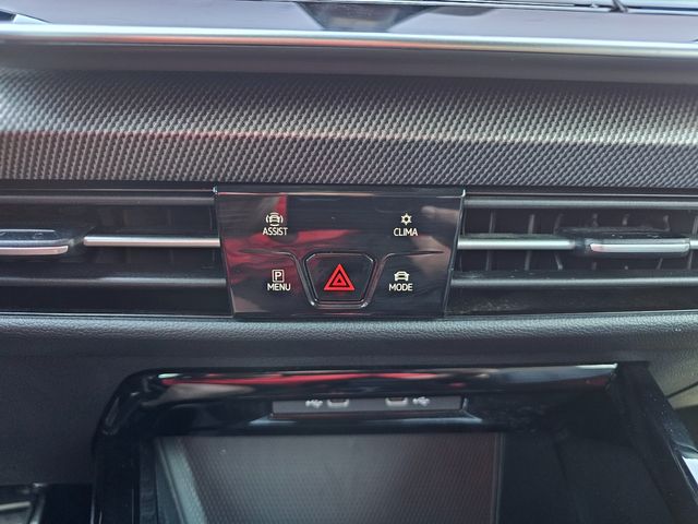 2025 Volkswagen Golf GTI S | Brownsville TX | English Motors 2025 Volkswagen Golf GTI S | Brownsville TX | English Motors