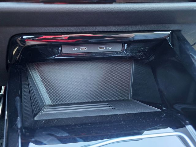 2025 Volkswagen Golf GTI S | Brownsville TX | English Motors 2025 Volkswagen Golf GTI S | Brownsville TX | English Motors