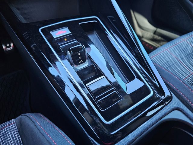 2025 Volkswagen Golf GTI S | Brownsville TX | English Motors