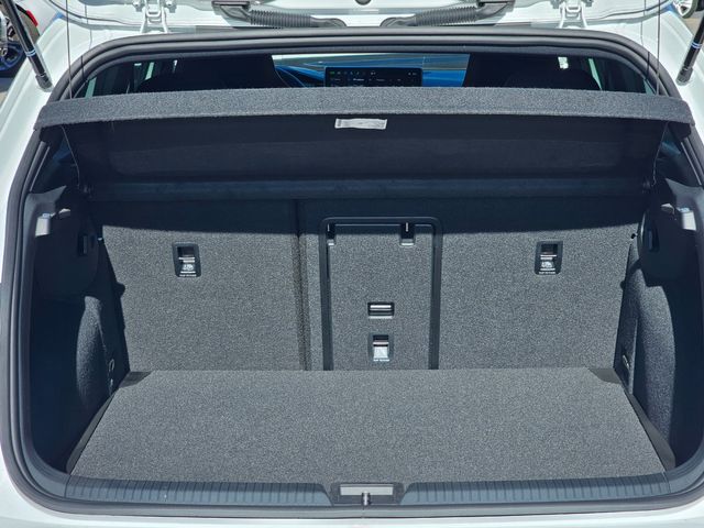 2025 Volkswagen Golf GTI S | Brownsville TX | English Motors 2025 Volkswagen Golf GTI S | Brownsville TX | English Motors