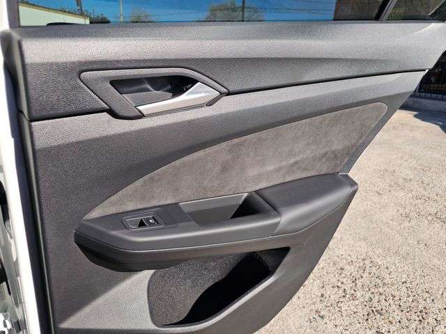 2025 Volkswagen Golf GTI S | Brownsville TX | English Motors 2025 Volkswagen Golf GTI S | Brownsville TX | English Motors