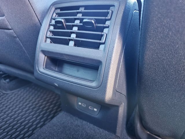 2025 Volkswagen Golf GTI S | Brownsville TX | English Motors