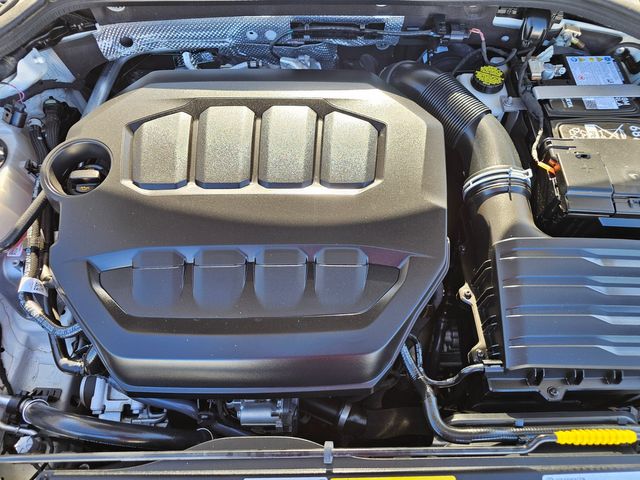 2025 Volkswagen Golf GTI S | Brownsville TX | English Motors 2025 Volkswagen Golf GTI S | Brownsville TX | English Motors