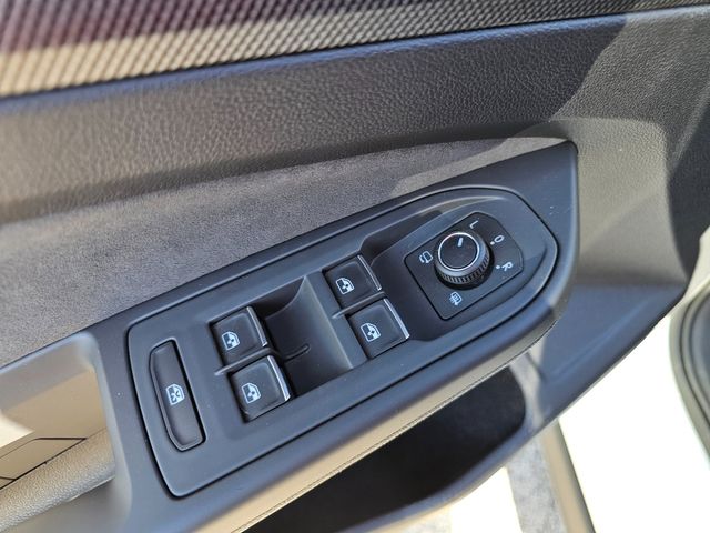 2025 Volkswagen Golf GTI S | Brownsville TX | English Motors 2025 Volkswagen Golf GTI S | Brownsville TX | English Motors