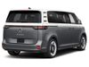 2025 Volkswagen ID. Buzz Pro S | Honolulu, HI | Autosource Hawaii 
