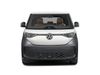2025 Volkswagen ID. Buzz Pro S | Honolulu, HI | Autosource Hawaii 