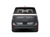 2025 Volkswagen ID. Buzz Pro S | Honolulu, HI | Autosource Hawaii 
