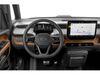 2025 Volkswagen ID. Buzz Pro S | Honolulu, HI | Autosource Hawaii 