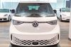 2025 Volkswagen ID. Buzz Pro S | Honolulu, HI | Autosource Hawaii 2025 Volkswagen ID. Buzz Pro S | Honolulu, HI | Autosource Hawaii