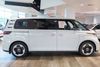 2025 Volkswagen ID. Buzz Pro S | Honolulu, HI | Autosource Hawaii 